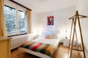 The Secret Garden by Quokka 360 - flat in the hamlet of Mount Brè