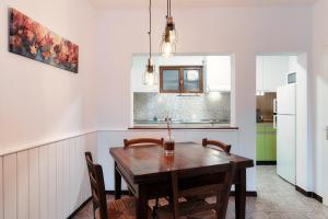 The Secret Garden by Quokka 360 - flat in the hamlet of Mount Brè