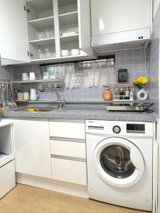 DS House #서울 #공항버스정류장 #관악롯데백화점