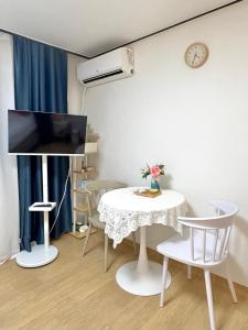 DS House #서울 #공항버스정류장 #관악롯데백화점