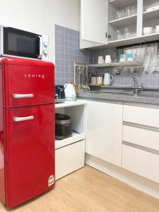 DS House #서울 #공항버스정류장 #관악롯데백화점