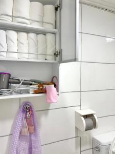 DS House #서울 #공항버스정류장 #관악롯데백화점