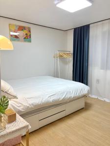 DS House #서울 #공항버스정류장 #관악롯데백화점