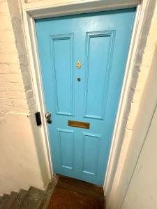 Cosy Private Bedrooms in Kings Cross