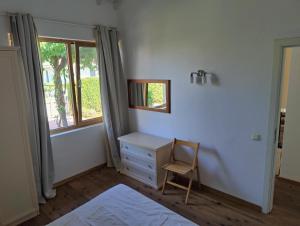 Villa Casablanca with private pool