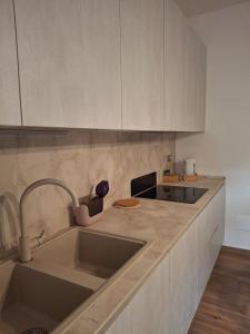 Apartment Centre nhe