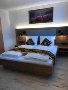 Hotel Erlebniswelt Stocker