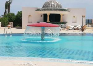Bungalow MARINA sousse KANTAOUI