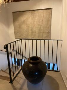 Mas Sylvie - Isle-sur-la-Sorgue