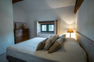 Mas Sylvie - Isle-sur-la-Sorgue