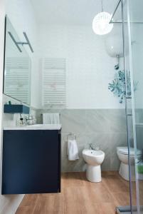 Bio B&B La Scoperta del Pollino