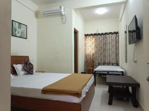 Pride Hotel