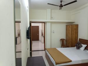 Pride Hotel