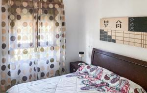 Beautiful Home In Orihuela Costa