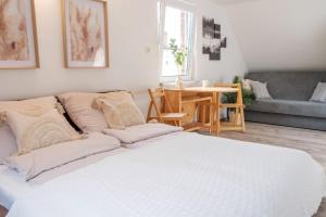 Villa Garden Apartments - Old Town