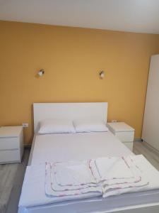 Apartmani Alternativa