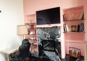 Il Nido sul Duomo - Sui tetti di Firenze