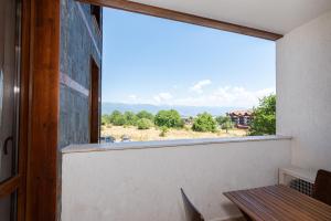 Belvedere 2bedroom private apartment