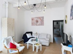 LEcrin Condomois, charmante maison classée 3 étoiles