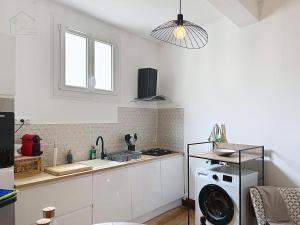 LEcrin Condomois, charmante maison classée 3 étoiles