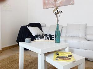 LEcrin Condomois, charmante maison classée 3 étoiles