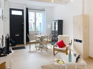 LEcrin Condomois, charmante maison classée 3 étoiles