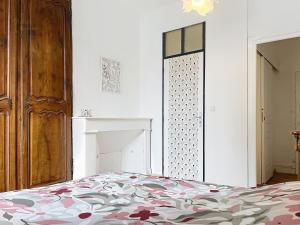 LEcrin Condomois, charmante maison classée 3 étoiles