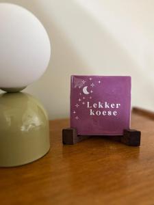 Stadslogement B&B Lytse Gysbert