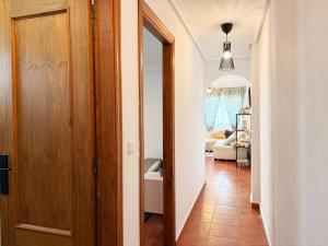 Nice 2 bedroom apartment in Torrevieja