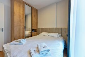 Apartman & Spa Lukas Zlatibor