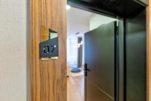 Apartman & Spa Lukas Zlatibor