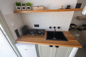 AGERI HOME