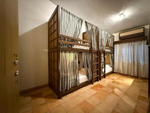 Malkin Hostel