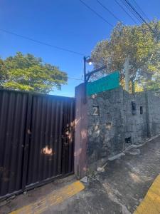 Quarto Privativo Casal - Banheiro Compartilhado