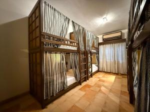 Malkin Hostel