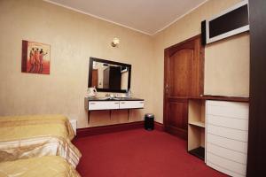 Summer Rooms Pokoje przy plaży