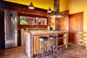 Casa Rosa Boutique Home