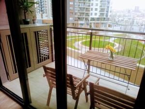 Belgrade Waterfont- Beograd na vodi Proverite dostupnost,nacin ulaska