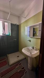Apartament Piro
