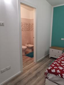 Casa vacanza Mary - Prázdninové domy, Řím