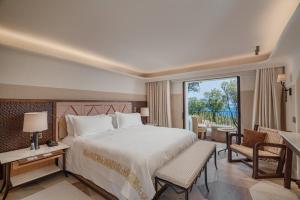 Hotel Pitrizza, Costa Smeralda img70