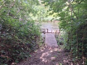 Gospodarstwo Gościnne Pod Lipą