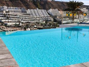 509 Cumana2 Puerto Rico by Alquiler de Sueño