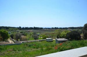 Apartment Mare e Vista