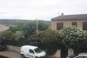 Villas Maison - Limoux : photos des chambres