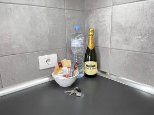 509 Cumana2 Puerto Rico by Alquiler de Sueño