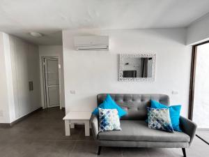 509 Cumana2 Puerto Rico by Alquiler de Sueño