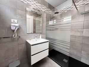 509 Cumana2 Puerto Rico by Alquiler de Sueño