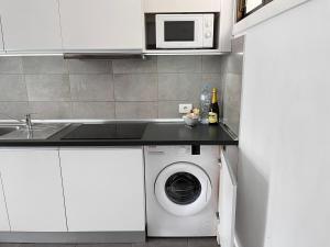 509 Cumana2 Puerto Rico by Alquiler de Sueño