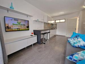 509 Cumana2 Puerto Rico by Alquiler de Sueño